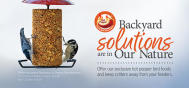 PROMO Backyard Solutions 2308P