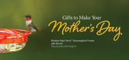 PROMO Gifts for Mom 2405P